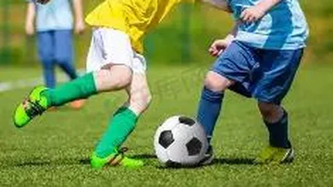 抗战烽火中的广西大学西迁：榕江畔孕育足球萌芽