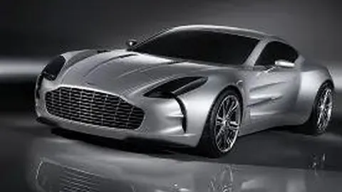 AI周报：神秘生成图AI走红，Deepseek引领潮流