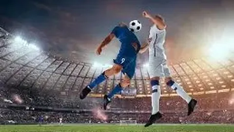 多夫比克助罗马2-1击败帕尔马，米兰体育速递