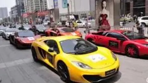 内蒙古“暑期奔跑吧・少年”活动圆满结束，逾30万青少年同享运动乐趣