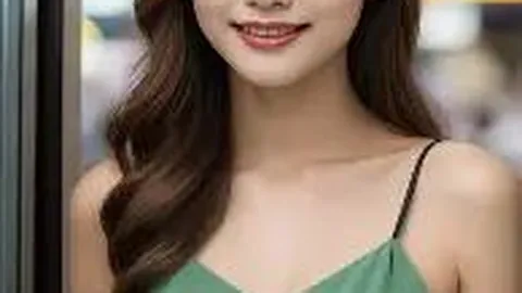 篮球盛宴：勇士夺冠瞬间精华回顾