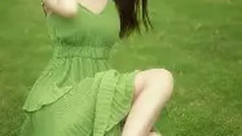 韩剧TV下载链接及隐私保护政策