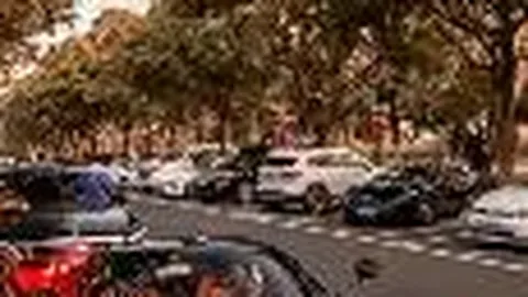 电竞竞技方式与奥运健康理念是否相悖？