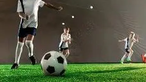 “戏子出身却妄自尊大，这8位明星“耍大牌”行为令人齿冷”