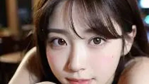 兔子先生足球宝贝第三集：近期黄金价格剧变之谜