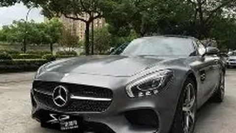 彭新春谈蚂蚁电竞：HMO推动显示技术革新，技术领先引领行业发展