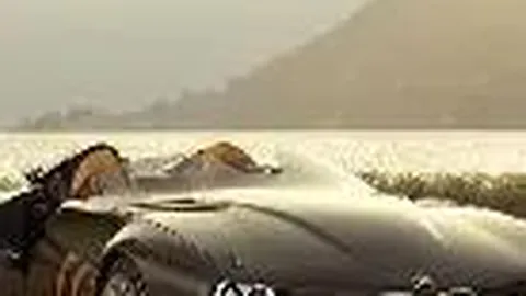 淮北市第五实验小学校园足球联赛盛大启幕，班级竞技焕新风采