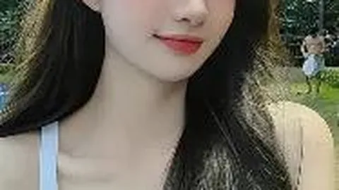 Ebpay支付 资讯 085248 sl3