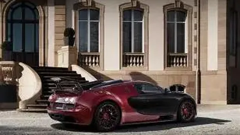 Ebpay支付 资讯 085241 vhj