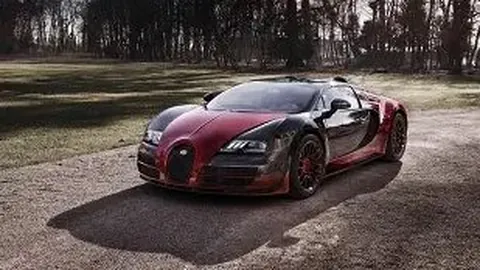 Ebpay支付 资讯 165351 66i