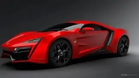 谢佳颖、李进财主领，蔡森操盘，中国领汇团队股票期货外汇期权实战入门教程视频