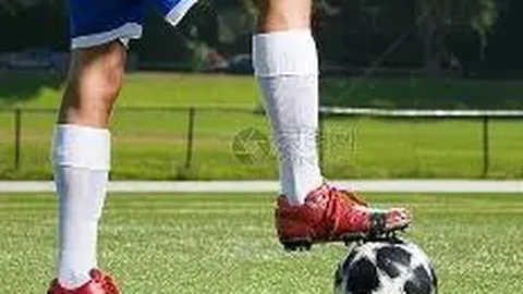 男子伪造支付截图骗购彩票，被判三年有期徒刑