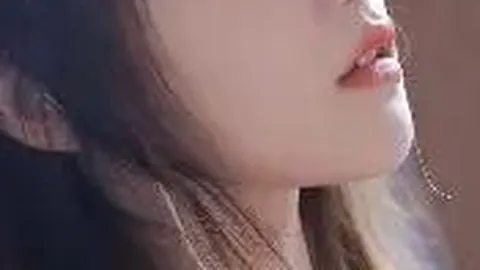 “11月26日周三外汇市场动态回顾与关键财经活动汇总”