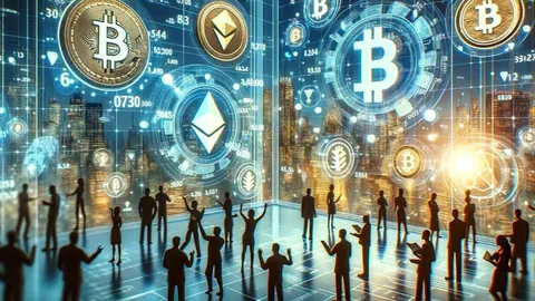 传奇“林妹妹”王文娟离世，她曾强调真诚为人的重要性