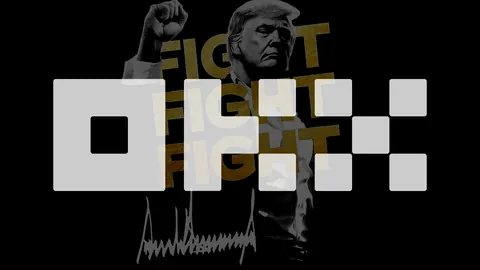 吴亦凡亲属公司天津凡世传媒未缴5890元税金