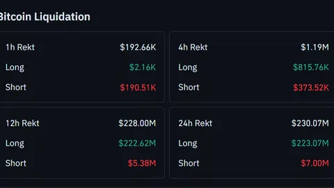 《追光舞台》疑隐匿郑爽画面引争议：为何未对画面进行遮挡？