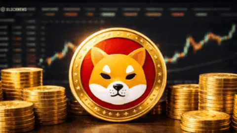 RENDER飙升，力压LINK和TAO，涨幅猛增21%！速来关注这一热门动态！