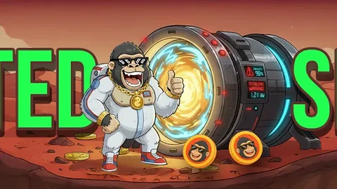 黄灿盛计划迎娶比他大8岁的准新娘，女方已怀有身孕