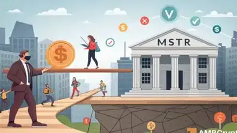 斯维托丽娜击败凯斯，美网之旅突破八强大关