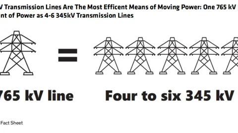 2025体坛商业价值排行：书豪郭艾伦在列 周琦未上榜