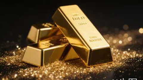 重磅！鼎益丰集团隋广义领衔30人涉嫌操作“DDO数字期权”骗局，揭秘加密货币界的惊天巨案！