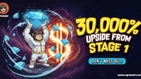 冬奥会明星“龙墩墩”回归市场，正式发售