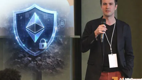 韩女自杀事件引文在寅关注：谴责虐待行为，旧时代恶习需严惩