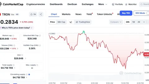 《芈月传》童星步入海军顶尖学府：实现自我蜕变