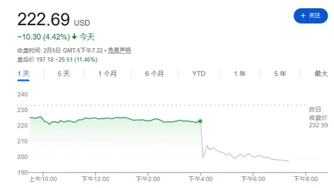 周琦词条官方锁定，荣膺中国男篮首位记录保持者