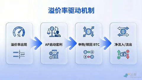 梅西称取代皇马C罗不易，阿扎尔同样出色