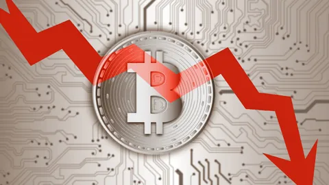 马拉松赛事纷纷延期，备战训练是否仍具价值？