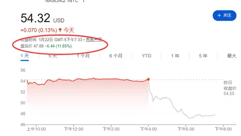 吴敏霞宣布怀上二胎，家庭幸福美满