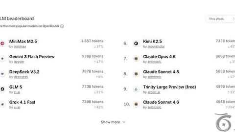 中国女足主场锁定悉尼，奥预赛附加赛迎战韩国队
