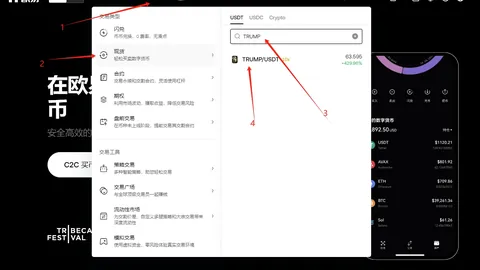 三井住友信托集团曝光巨资押注Strategy，9660万美元股份引市场瞩目——币海探秘