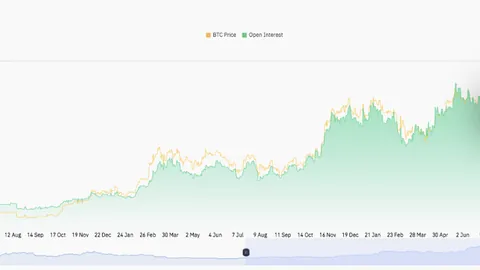 比特币风险加剧 专家分析尚在可控