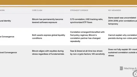 《LayerZero震撼来袭：全新区块链“Zero”版本，币市风云再起！》