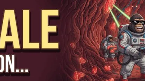 康辉遗憾错过与母亲合影，机上泪洒离别