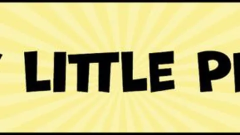 巴塞罗那新报价：7000万欧元+4100万边缘球员交易目标锁定劳塔罗，西班牙媒体笑谈其中奥秘