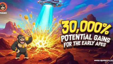 抖音新曲《Not Angry》引发热议，哼唱版歌词全网疯传