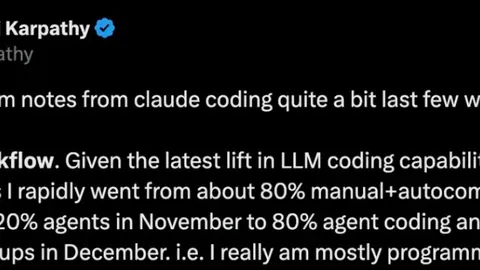 亚马逊（AMZN）股价暴跌10%！千亿巨额投资惊心动魄，云业务逆势增长却难抵股价跌势震撼来袭
