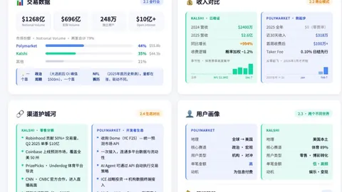 吴奇隆团队否认与刘诗诗分道扬镳，或将启动法律维权程序