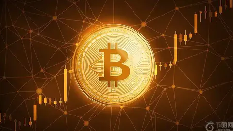 紧急关头！揭秘威斯布鲁克哈登复赛防疫讨论