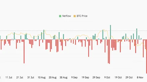 红花会说唱艺人弹壳公布喜讯：爱妻怀上二胎，甜蜜晒照秀恩爱