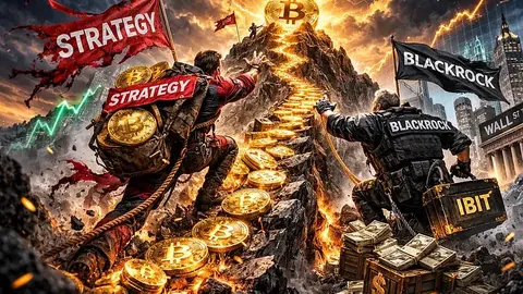 佟大为公布结婚纪念照，深情表白：挚爱一生