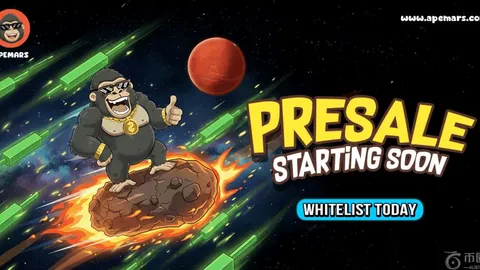 35岁国乒名将马龙力克对手，助力我国队击败法国，世乒赛精彩落幕挥泪别场