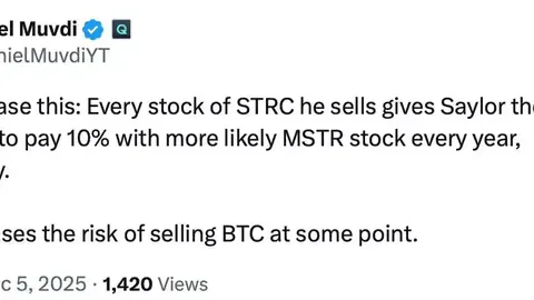 意甲联赛复赛时间公布，7月21日尤文拉齐奥决战一触即发