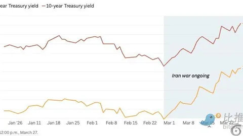 萧亚轩缅怀亡母，男友深情举动让她泪洒现场
