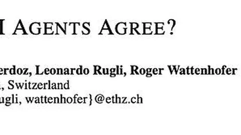 勒沃库森客场3-0击败黑马，11年后重返德国杯决赛舞台