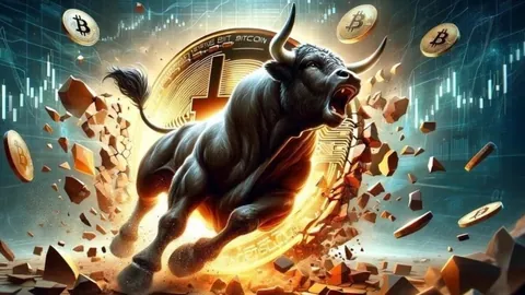 唤醒沉睡巨兽：索拉纳鲸鱼惊梦，跨越80000年时光之旅，历时一年终苏醒