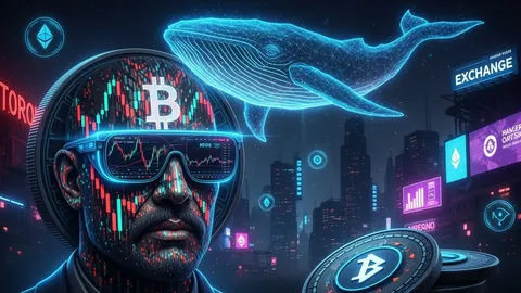 苏炳添、谢震业无缘百米决赛，誓言再战新征程